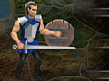 Jogo Senhores da guerra 2 Ascensão de demônios  online