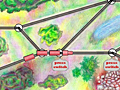 Jogo Switchman  online