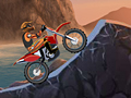 Jogo Nuclear Bike 2 online