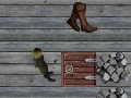Jogo Escapar do Castle Dragonstone  online