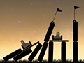 Jogo Cruzada 2  online