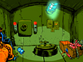 Jogo Ladrão Sneak 2  online