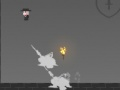 Jogo Salvando a empresa  online