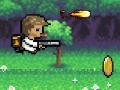 Jogo Gunner Mayhem  online