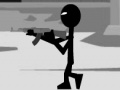 Jogo Assassino Maniac online