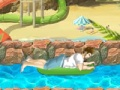 Jogo Uphill Rush 5  online