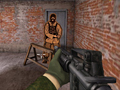 Jogo Treinamento do exército online