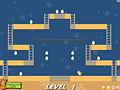 Jogo Corredor de ovo  online
