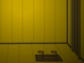 Jogo Submachine 1: The Basement online