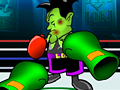 Jogo Máscara de Boxe online