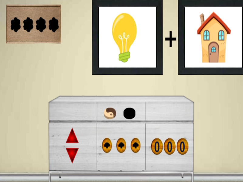 Jogo Escape da torre do farol online