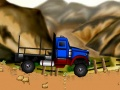 Jogo Transporter Truck online