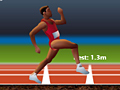 Jogo QWOP  online