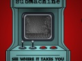 Jogo Submache 2: O Farol  online