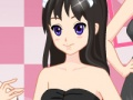 Jogo Banda de rock para meninas  online