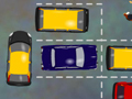 Jogo Bombaim Taxi  online