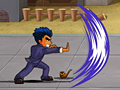 Jogo Espíritos do dragão  online