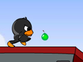 Jogo Jumper da cidade  online