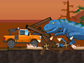 Jogo Groar  online