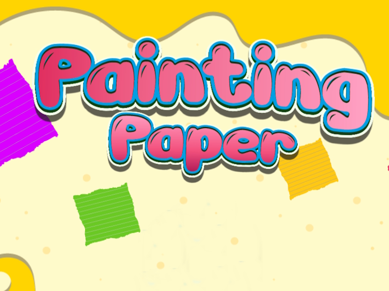 Jogo Papel de pintura online