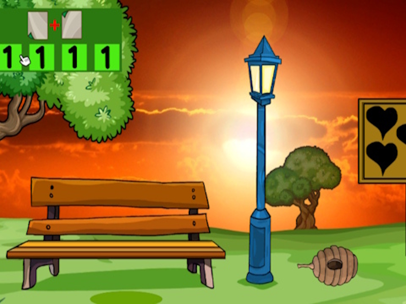 Jogo Por favor, ajude a consertar o tubo de água online
