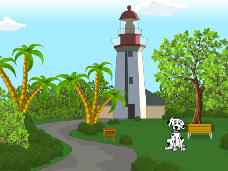 Jogo Hooda escape África do Sul 2025 online