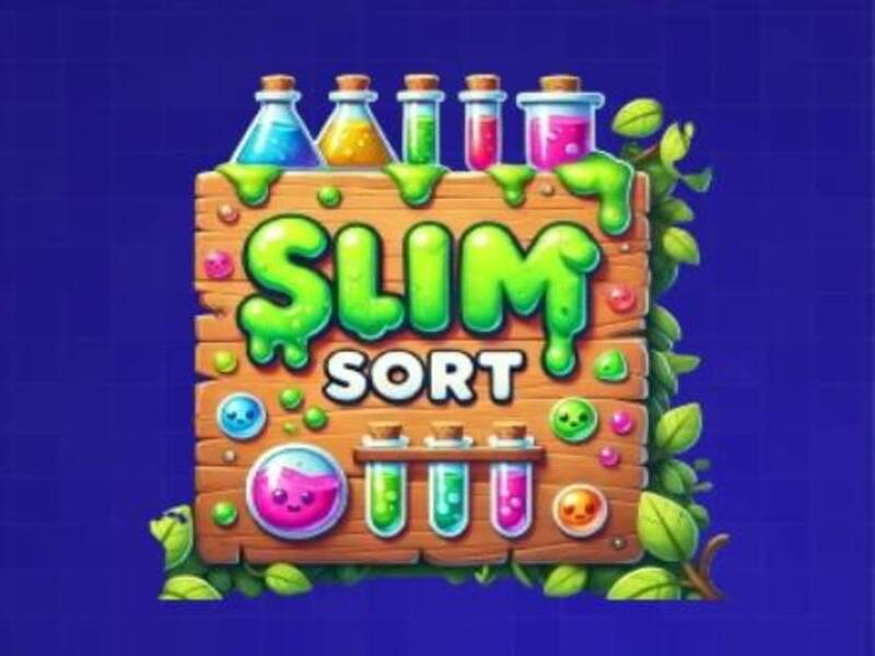 Jogo Classificação fina online