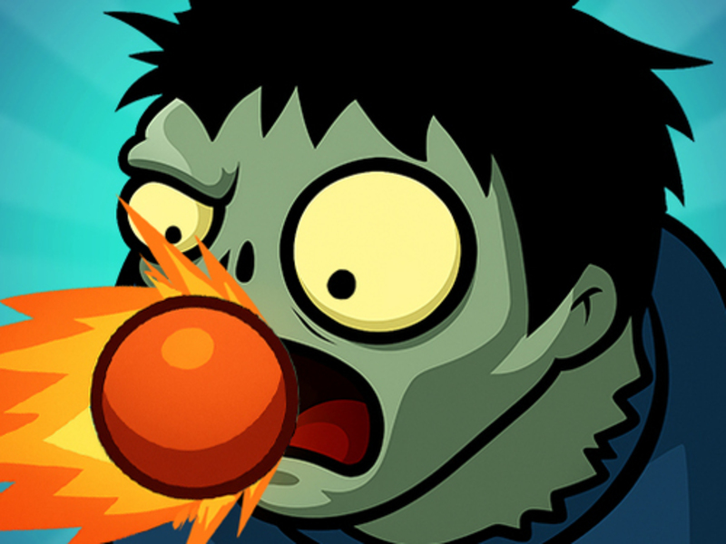 Jogo Guardiões do Jardim online