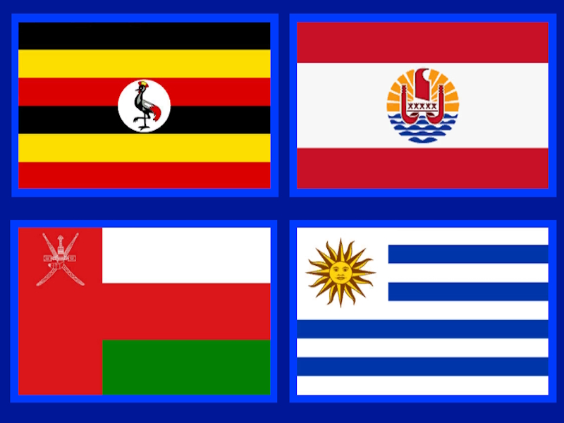 Jogo Trivialidades finais de bandeiras mundiais online