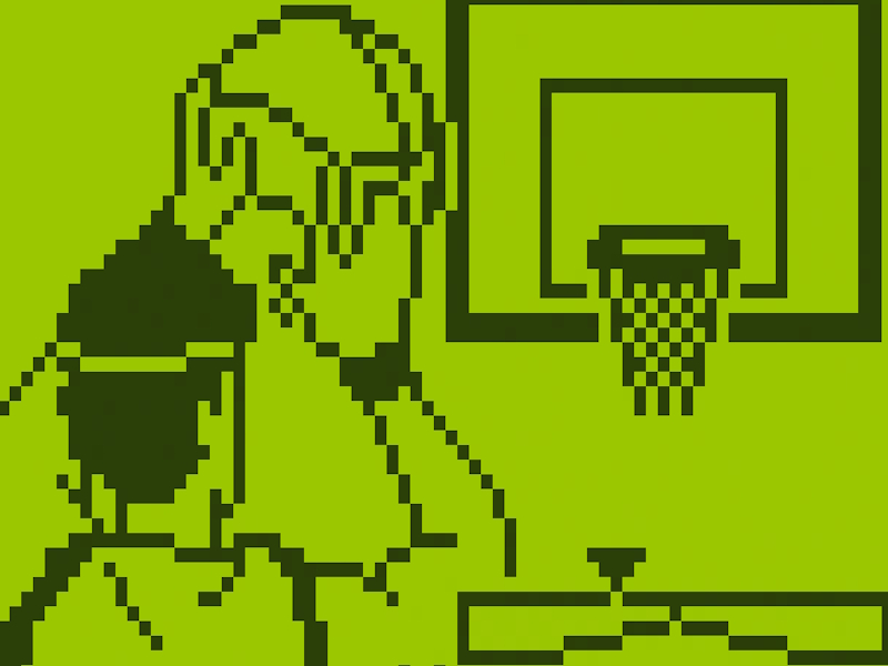 Jogo Hotshots online