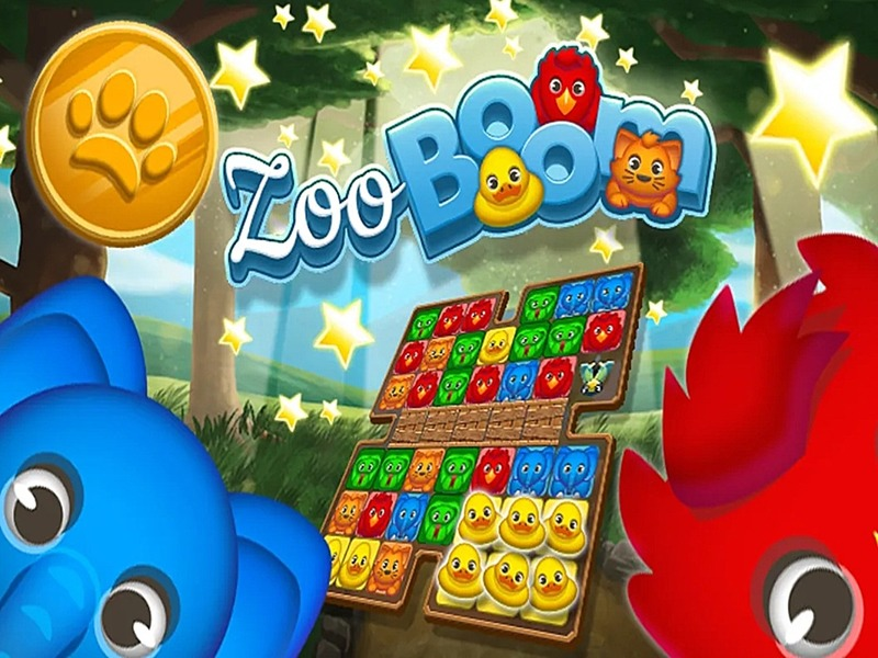 Jogo Vermelho e verde 2 online