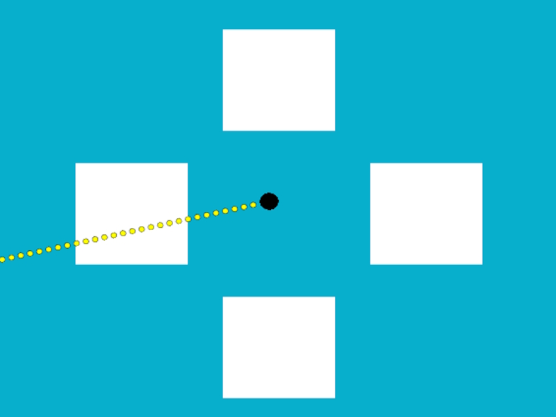 Jogo Mirar online