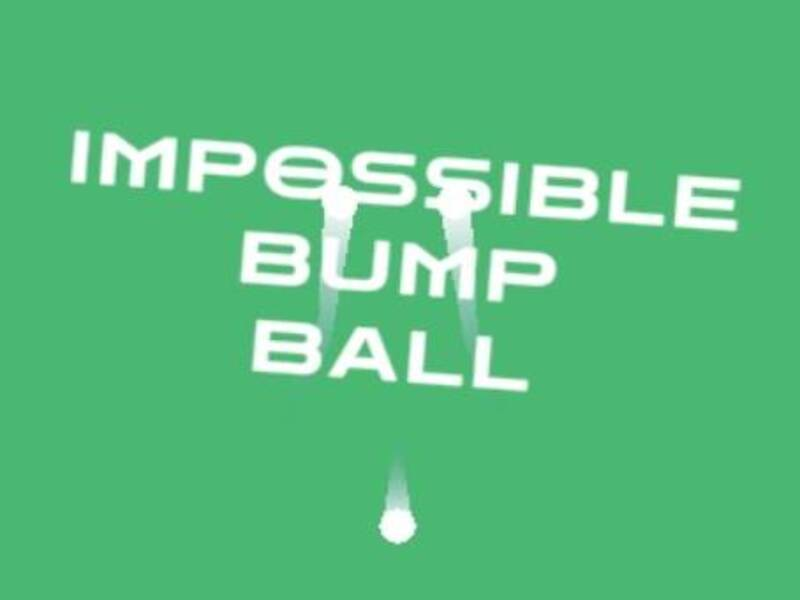 Jogo Bola de bola impossível online