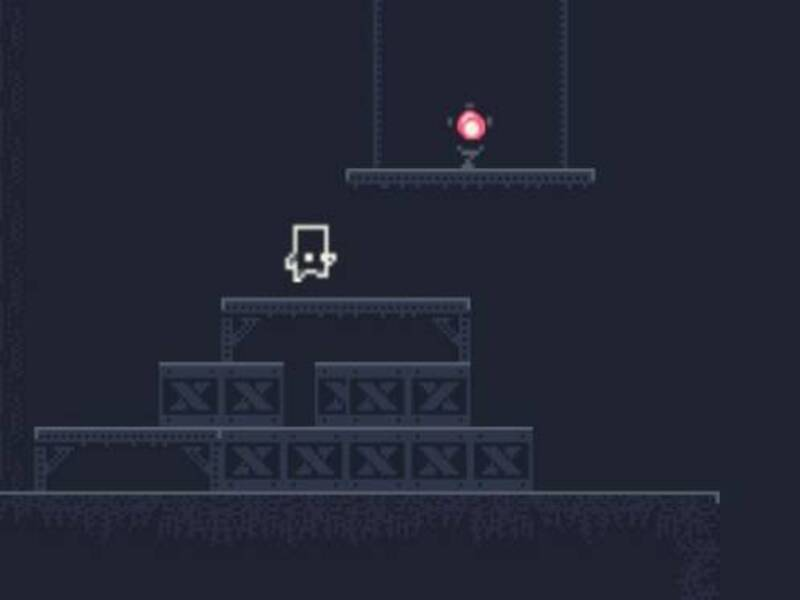 Jogo Escapar de garoto online