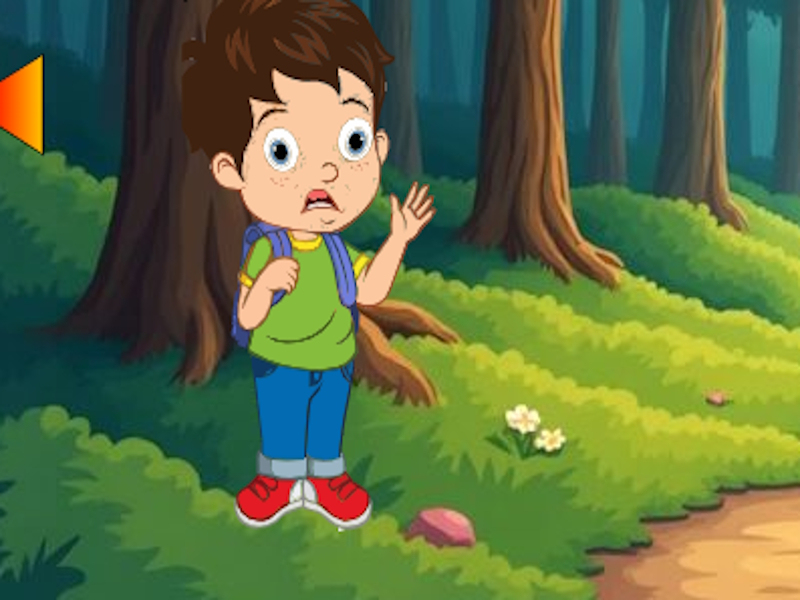 Jogo Menino precisa de mangas gostosas online