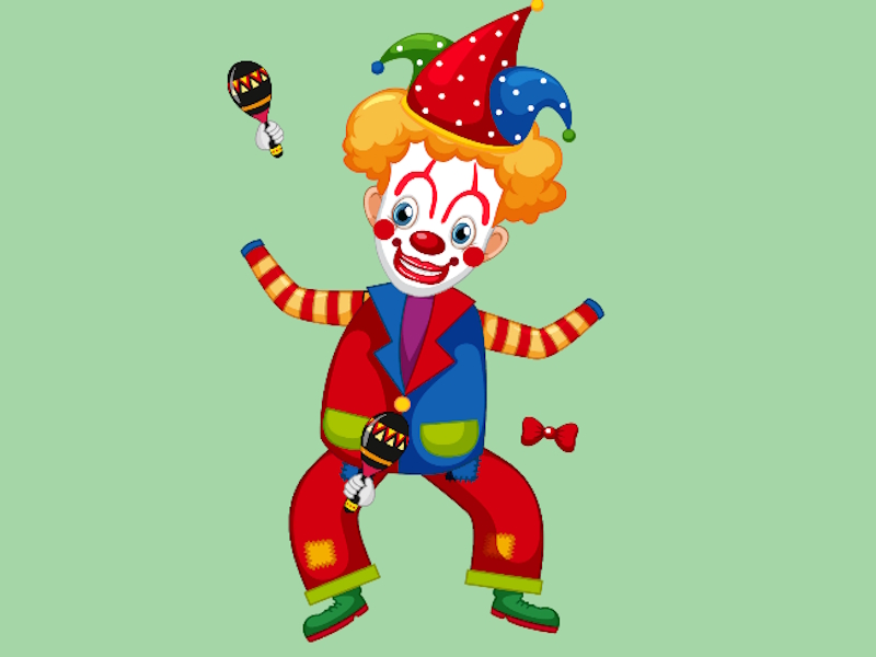 Jogo Satisfação online