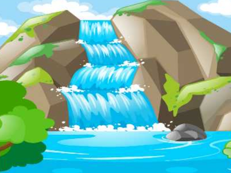 Jogo Resgate de Shellbound online