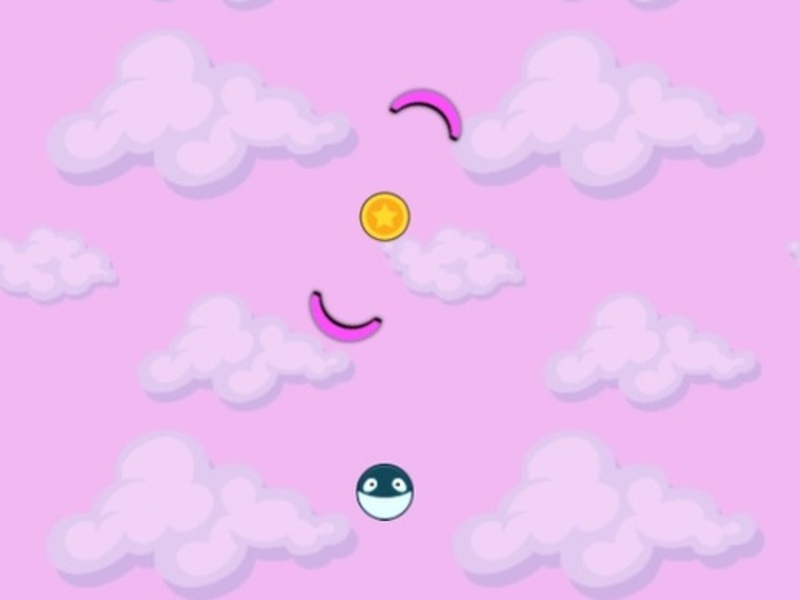 Jogo Animal de mosca ociosa online
