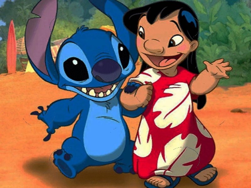 Jogo Quebra-cabeças azuis de coala koala online