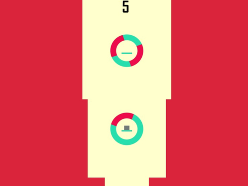 Jogo Cargo Express online