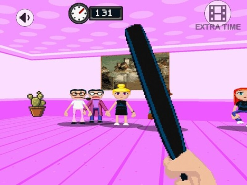 Jogo Sustentável 4 online