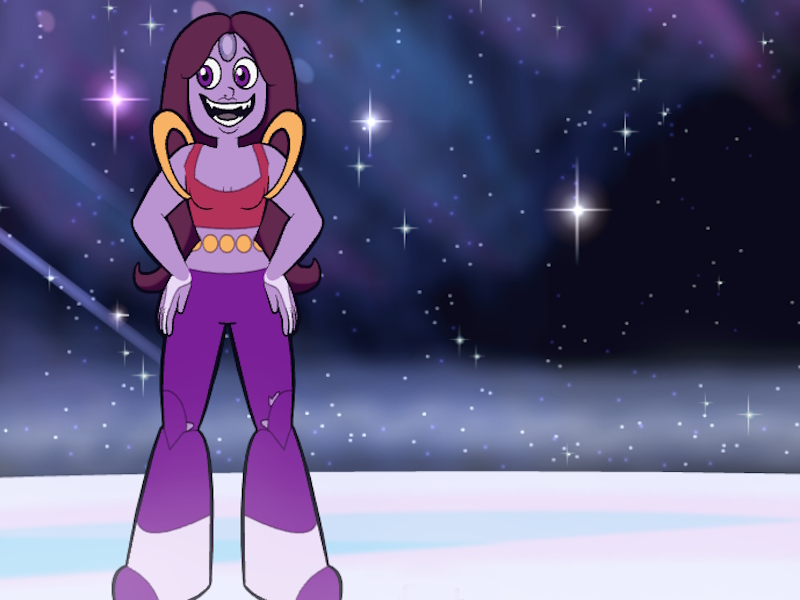 Jogo Fabricante de Gemsona online