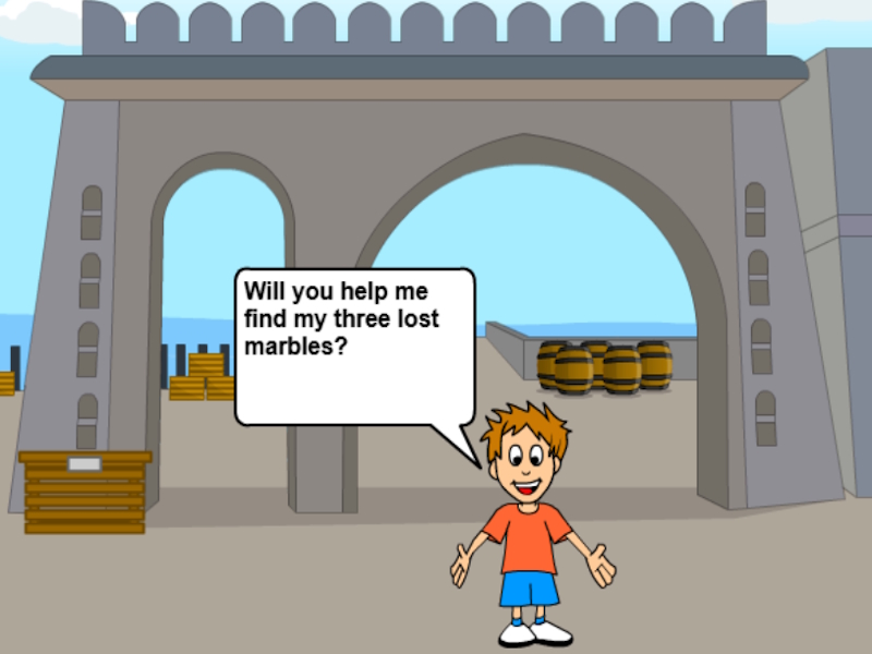 Jogo Hooda Escape Quênia Escape 2025 online