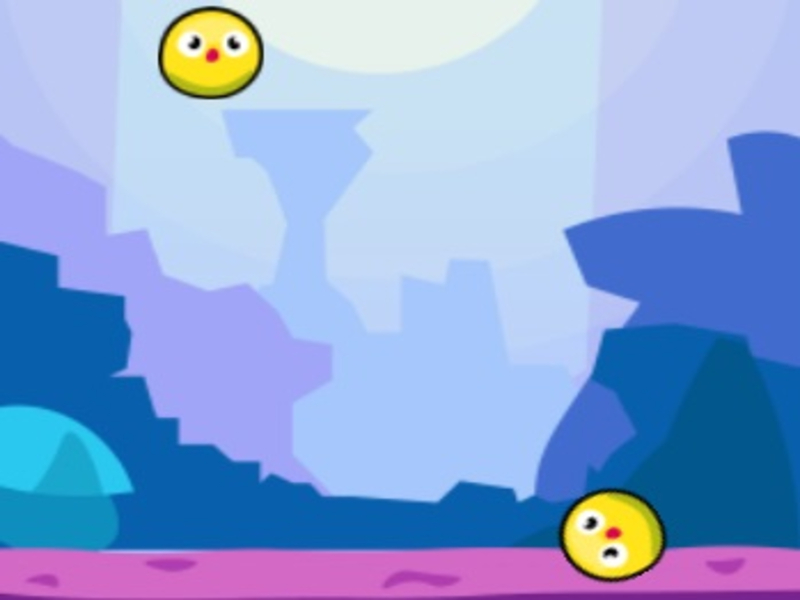 Jogo Materia de animais 2 online