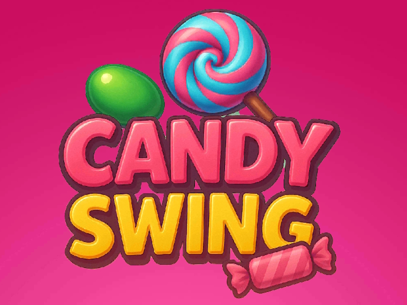 Jogo Balanço de doces online