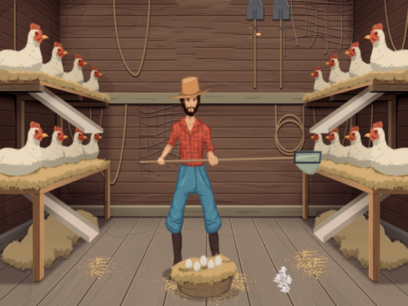 Jogo Patrulha de gema online
