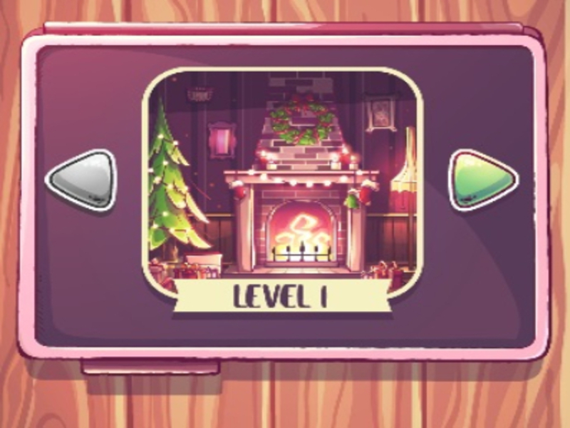 Jogo Enigma de arte online