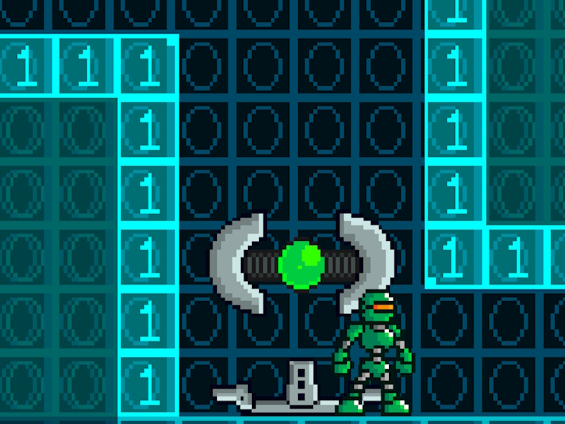 Jogo Gravity Storm First Mission online