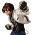 King of Fighters  online