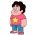 Steven Universo  online